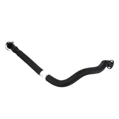 pipe, Soyutma sisteminin digər hissələri