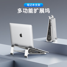 �Pӛ��֧����չ�]hdmi/dp�������@�W���x��usb3.0�־�����X�м�