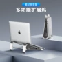 三屏hdmi读卡usb3网口