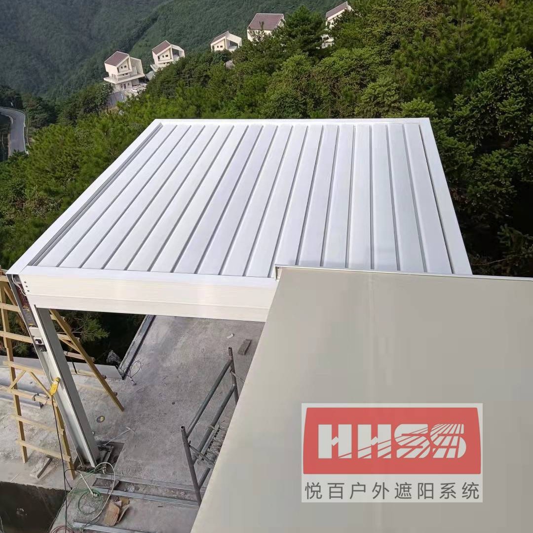 ����ʽ���Ͻ�����綯�����Ҷϵͳ���ۼ����ƿ�ѧ����