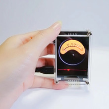 �x���R�������ƽVU��2.4�繝�����Һ�����ģ�M��ģʽ֧��GPS