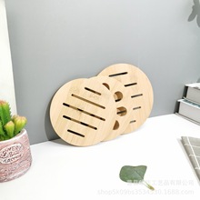 ľ�|�U�ղ豭�|��ʽ��ľֹ�����|ľ�Ƹ���|�͉|���l����������