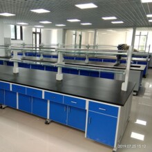 ���߾����ľ�ͺϽY������Ҍ��̨���빤��̨