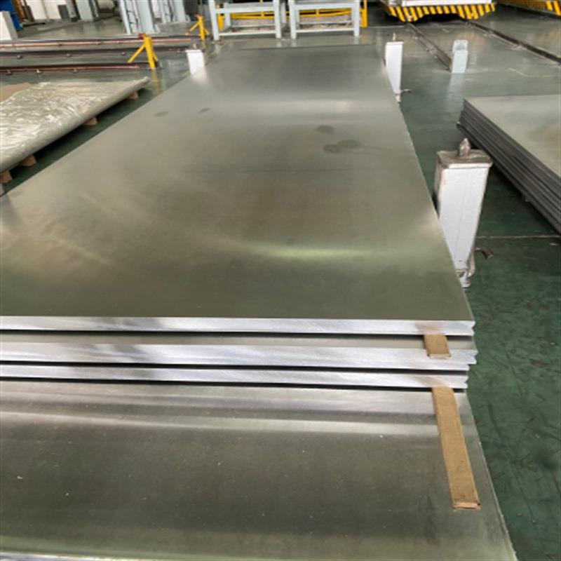 6261铝板1080铝合金棒带管多种规格块锭量大从优