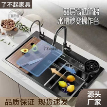 �N������ˮ�۴�βۼӺ��P�ϴ����{��ϴ����ȫ��һ����