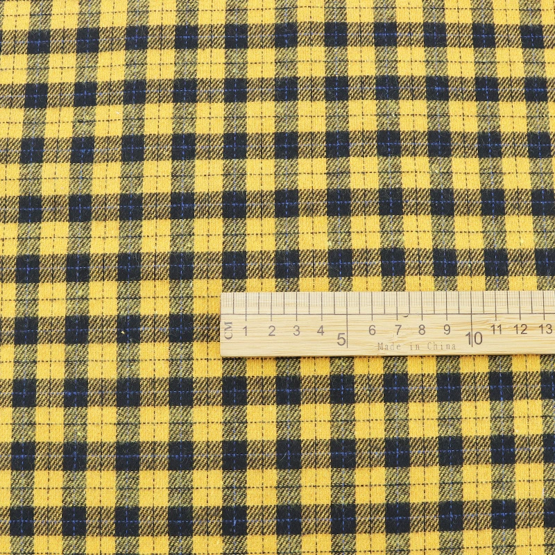 Summer cloth, dress for leisure