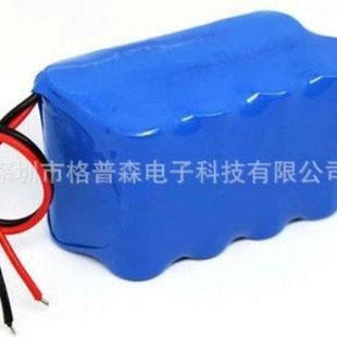 18650늳ؽM 24V 29.4V 8ah 10ah늄�܇�늳�