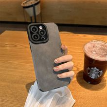 �m���A�顢�sҫMAGIC7����ͫ���NƤTPU�A��P80�زİ��ۂ��N�֙C��