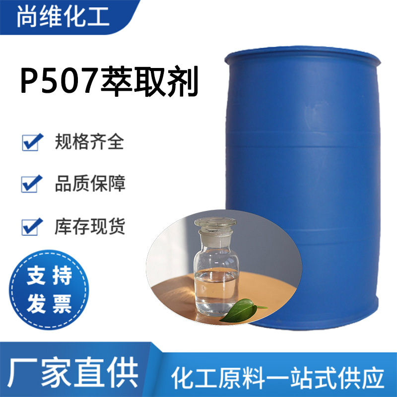 纳滤膜行业现状与发展趋势分析