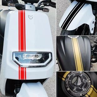 50cm�羳���QĦ��܇ِ܇�l�ydiy܇�N�C܇���b���������w��܇�N��