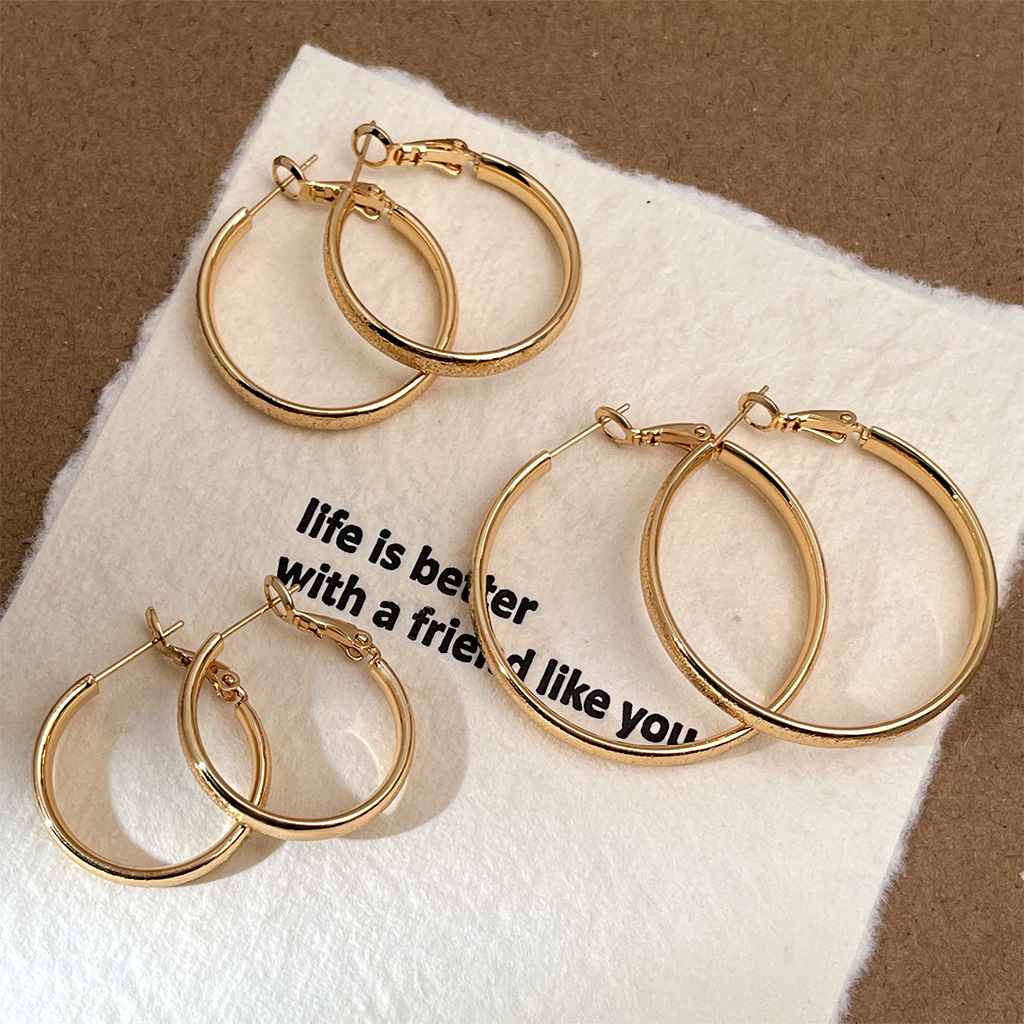 耳语_0005_组 6 拷贝.jpg