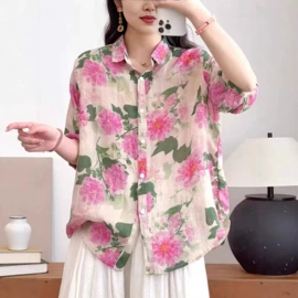 女式衬衫;连衣裙;休闲裤