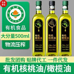 ������퉺ե��ԭ�ЙC�ϙ���ֲ������ե���˛���ʳ���ʹ��l