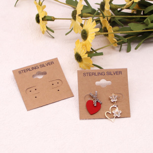 100��pvc����5*5cm���h���h��Ƭ���϶�������A��ӡˢ���ư��b