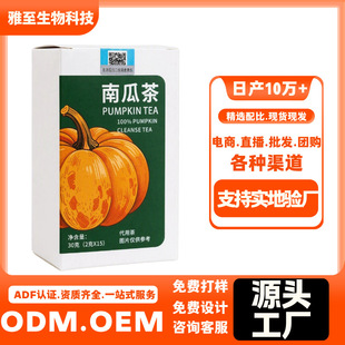 �Ϲϲ��B���誚��С���b�w�B�pӯ�n��ͬ������luluͬ����ԭζ