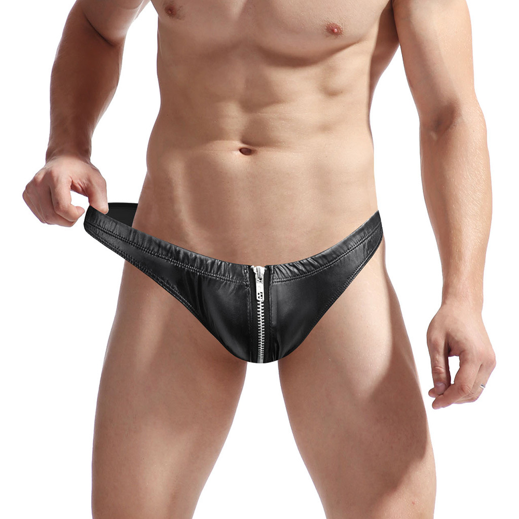 Tzy1021S-black (8)24.jpg