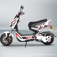 SֱN 60V 72V 20AH 1500W 2000W Ħ늄Ħ܇