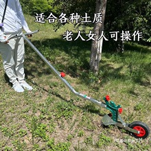 ���������˹���������ַ�����ؙC�_�����������ؙC��΢���C����