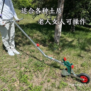 ���������˹���������ַ�����ؙC�_�����������ؙC��΢���C����