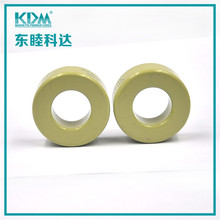 �����N���_��о��KAM185-075A�{�״ŷ�о������75�����F��f��о