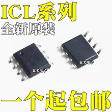 ICL7660CBAZA ICL7660CBAZ ȫ��ԭװ ICL7667CBA ICL7673CBA SOP8