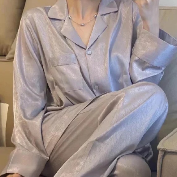 245 # 보라색 능