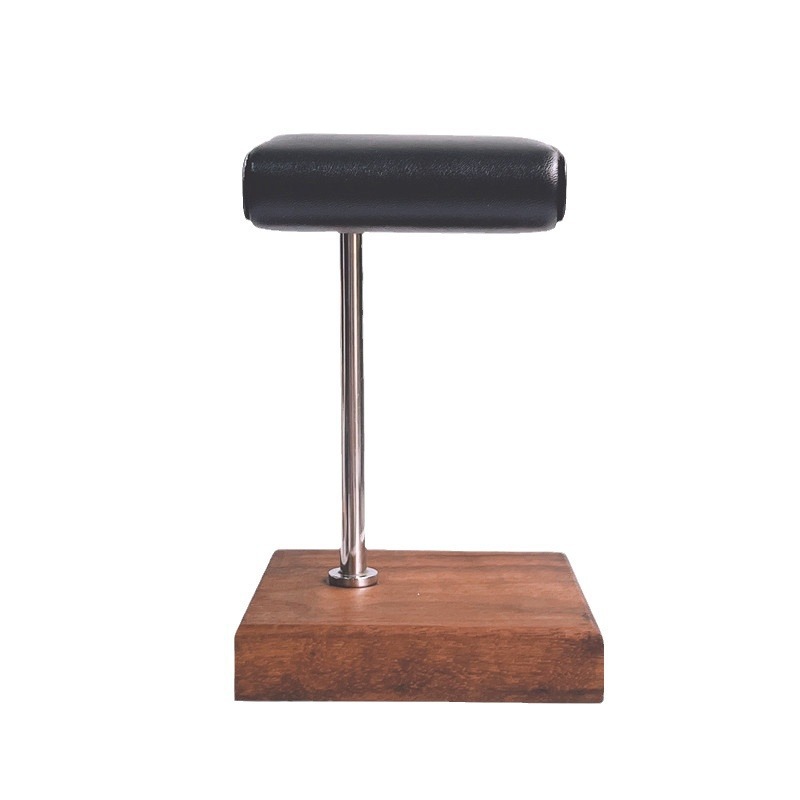 2024-04-10 09:50:28.jpg