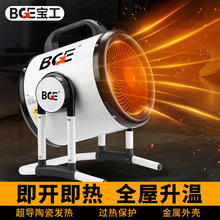 ůLCIȡůùůС͟LCʯīϩٟС