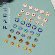 ��̩�{�pɫ���� diy��ɫ���ͻ����Ƭ�h�����۰l���ִ����С���