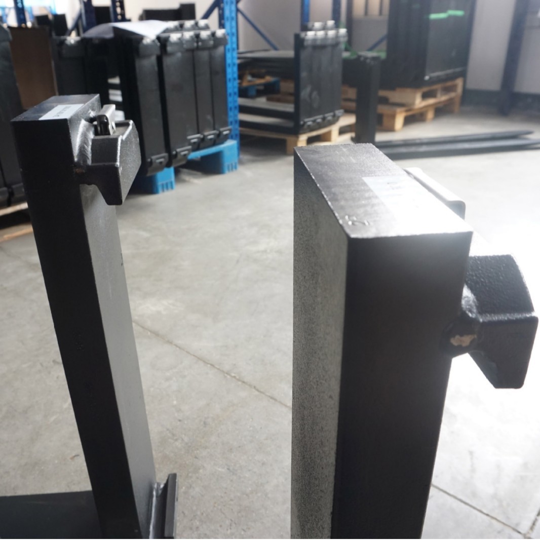 ��Զ�ֵ²泵����泵����������150x50x1500����