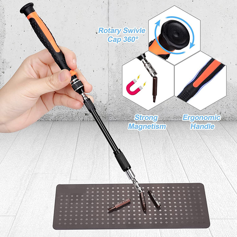 微信图片_20211106011611