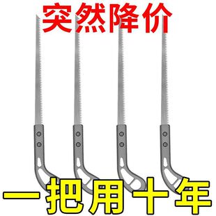 ������С�����ؿ��ձ�С��ֹ�䏈@�ֈ@ˇ�uβ䏘�֦���䷥ľ��