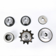 ?�󹝾������X݆�T�F���B̼�݆��X݆Ӳ��ֱ�X݆�Cе݆�T�F�X