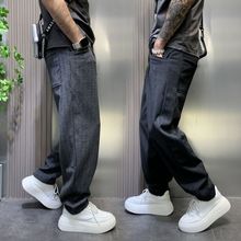 ��ʿ�ﶬ����ѝ����ϵ���eѝ���s�������ɴ�a�ӽq�ٴ�l�y����ѝ