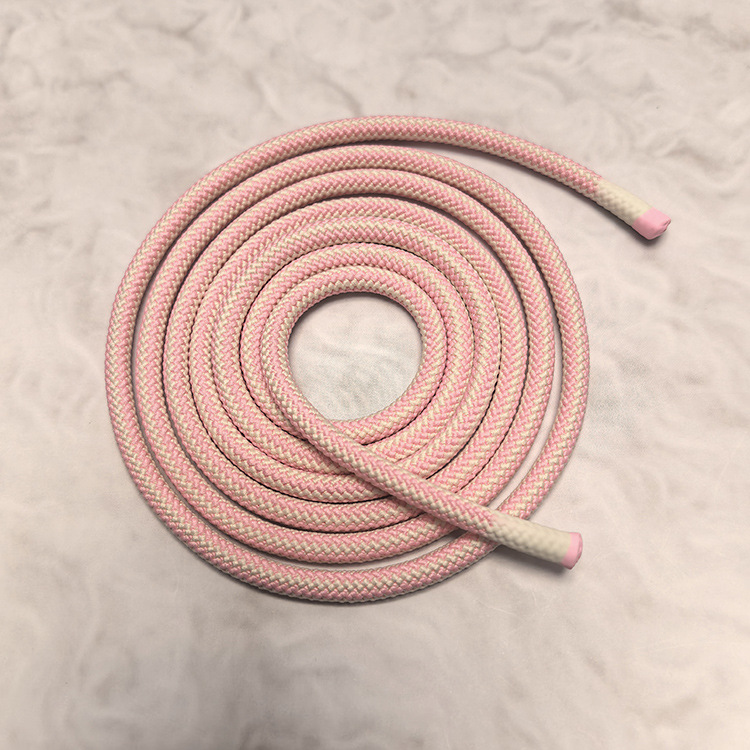 핑크+화이트*0.5MM*1.4M