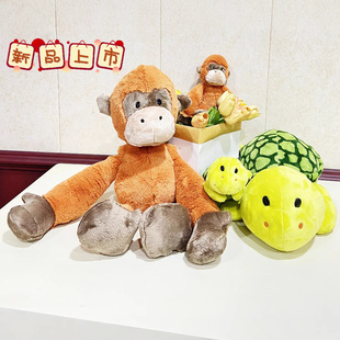 �羳ɭ�ք�����ӹ����L�ۺ���������ż����ë�q��߬F؛���l