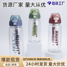 ���x�������ܱ����̶ȏ��������ϱ��W����y���Kˮ������ˮ���豭