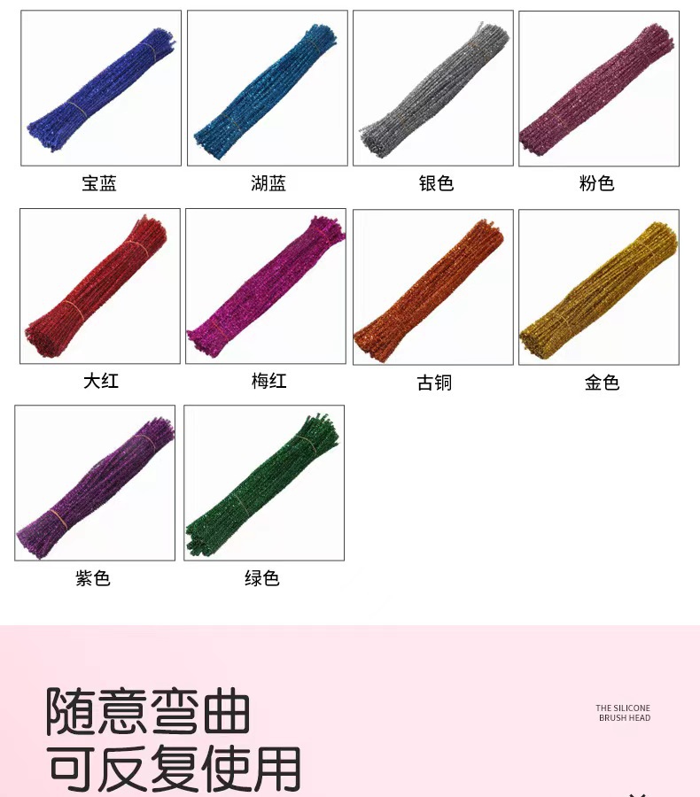 微信图片_20220521141929