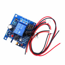 XH-M127 I_PģKλIio_Pư|lԴ_P