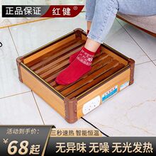 ��ľȡů��ů�_������t����늻����Ͱ�L���ι��ܿ��_���_������