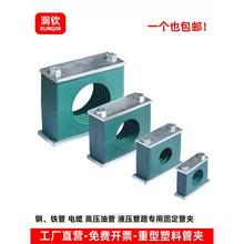 �������Ϲ܊A��\���ӵװ�̶��͹��F��䓹���|�ο��p�״��ùܿ�