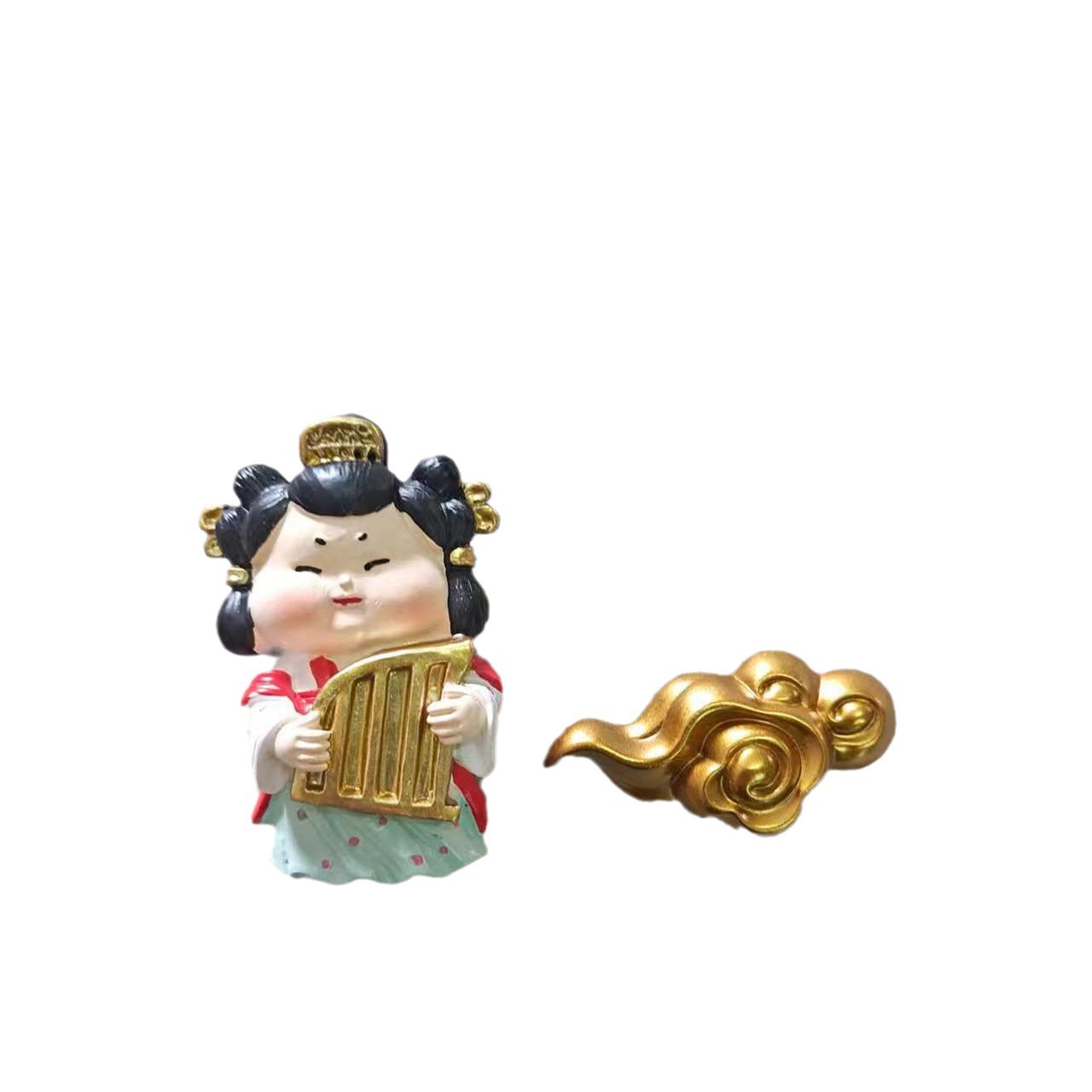 e7ae7c363c6dbff6e6d805a88de9ad