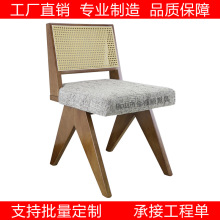 ���ϼӠ����zľ�������޼��þ��ف����Lܛ���������^�D���^��[��