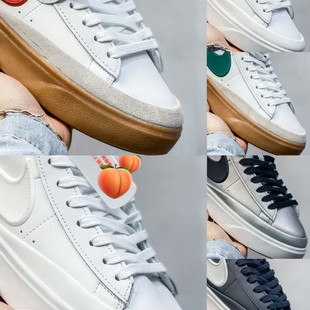 �羳����͎�BLAZER��Ь�_���ߺ��������Ů���Ь�����