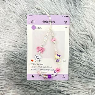 ��ͨ�\��kitty�֙C��朄P��؈�֙C���K�ɐے��ccd���C����̿��