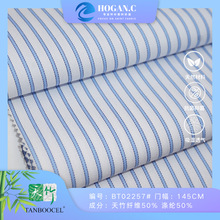 �F؛ ���w�S��]�켏ɫ���l�y���� ����У�����b�ﲼ���b�r������