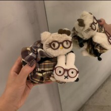 ��ͨ��ˇ�ɐ�С؈�㽶�A���Rβ���ﶬ�������Ӱl�