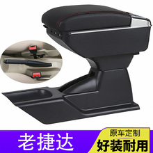 02-12�Ͻ��_�������Ͽ���_������ǰ�l�����b����ַ�