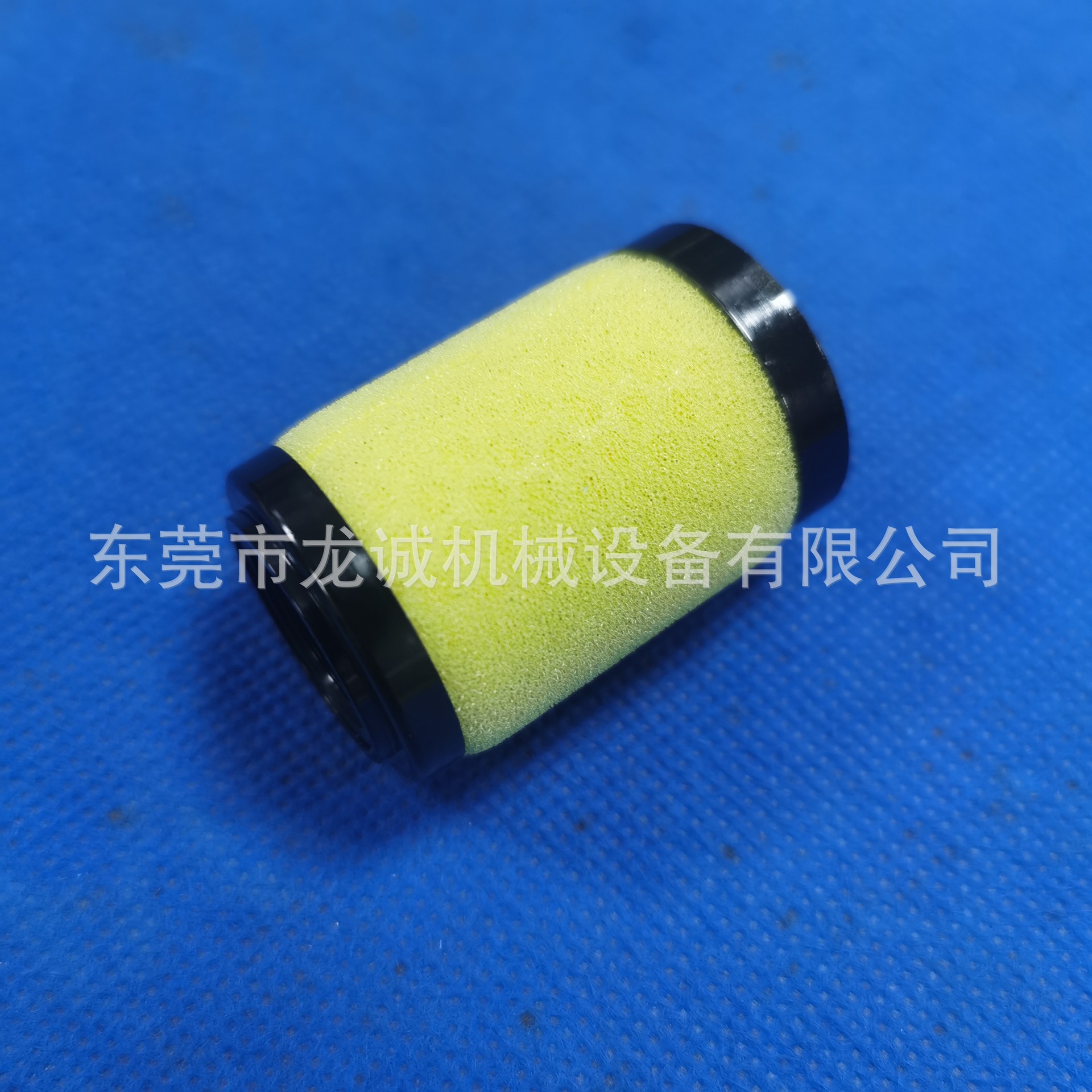 Mikron米克朗加工中心过滤器3028404米克朗过滤芯820.00.00.055