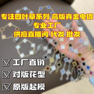 ���~��Դ�^�S������僸߰�v��cnc�廨�����Ȼ���謔�ֱ�����l